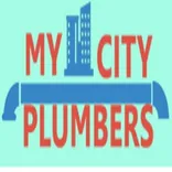My city plumbers