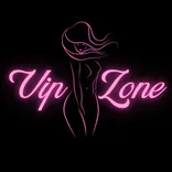 Vip-Zone