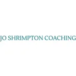 Jo Shrimpton Coaching - Accredited Life Coach London