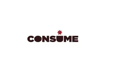Consume Cannabis Oakbrook Terrace