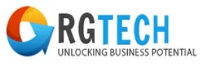 QRGTech