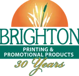 Brighton Forms & Printing