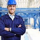 Kinane Engineering Inc.
