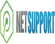 NetSupport