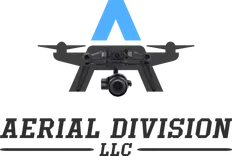 Aerial Division LLC