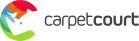 Carpet Court Greymouth