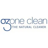Ozone Clean
