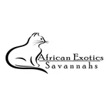 African Exotics Savannahs