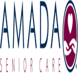 Amada Senior Care