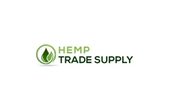 Hemp Trade Supply