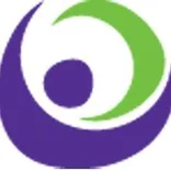 Outlook Care