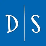 Desert Springs Community Church