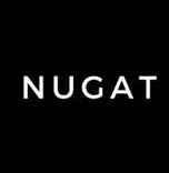 NUGAT | YOU ARE THE BEST