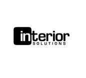 INTERIOR SOLUTIONS