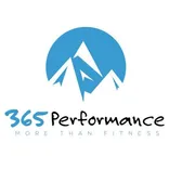 365 Performance - CrossFit Chipping Norton