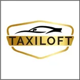 Taxi loft