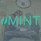 Minimally Invasive Neurosurgery of Texas