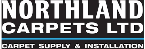 Northland Carpets