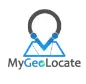 Mygeolocate