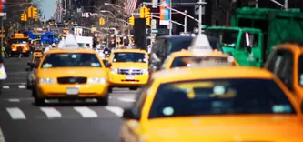 Airport Taxi Cab melbourne