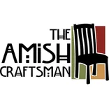 The Amish Craftsman