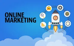schmidtmedia | Online Marketing Agentur Köln