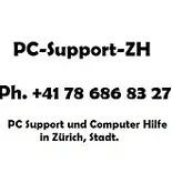 PC-Support-ZH