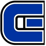 Comairco
