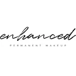 Enhanced Permanent MakeUp