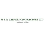 M&M Carpets Contractors Ltd