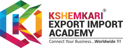 exportimportacademy