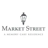 Market Street Viera