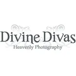 Divine Divas