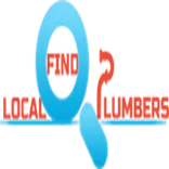 Find local plumbers