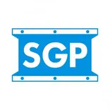 Sheffield Gauge Plate Ltd