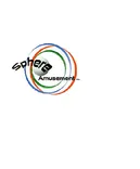 Sphere Amusement