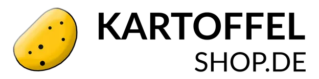 Kartoffelshop