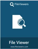 FileViewer Software