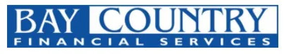 Bay Country Financial Services