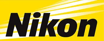 Capture With Nikon