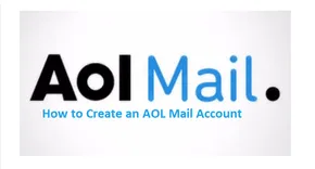 AOL Mail Login