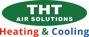THT Air Solutions Heating & Cooling