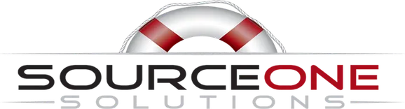 Source One Solutions