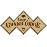 Lazy J Grand Lodge