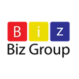 Biz group