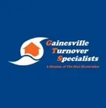 Gainesville Turnover Specialists