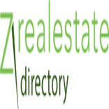 A z real estate directory