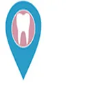 Find dentist near me