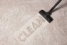Carpet Cleaning Booragoon