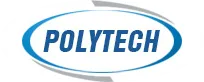POLYTECH INSTRUMENTS PVT. LTD.